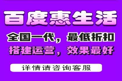充值高返点背后的秘密：真实用户案例分享